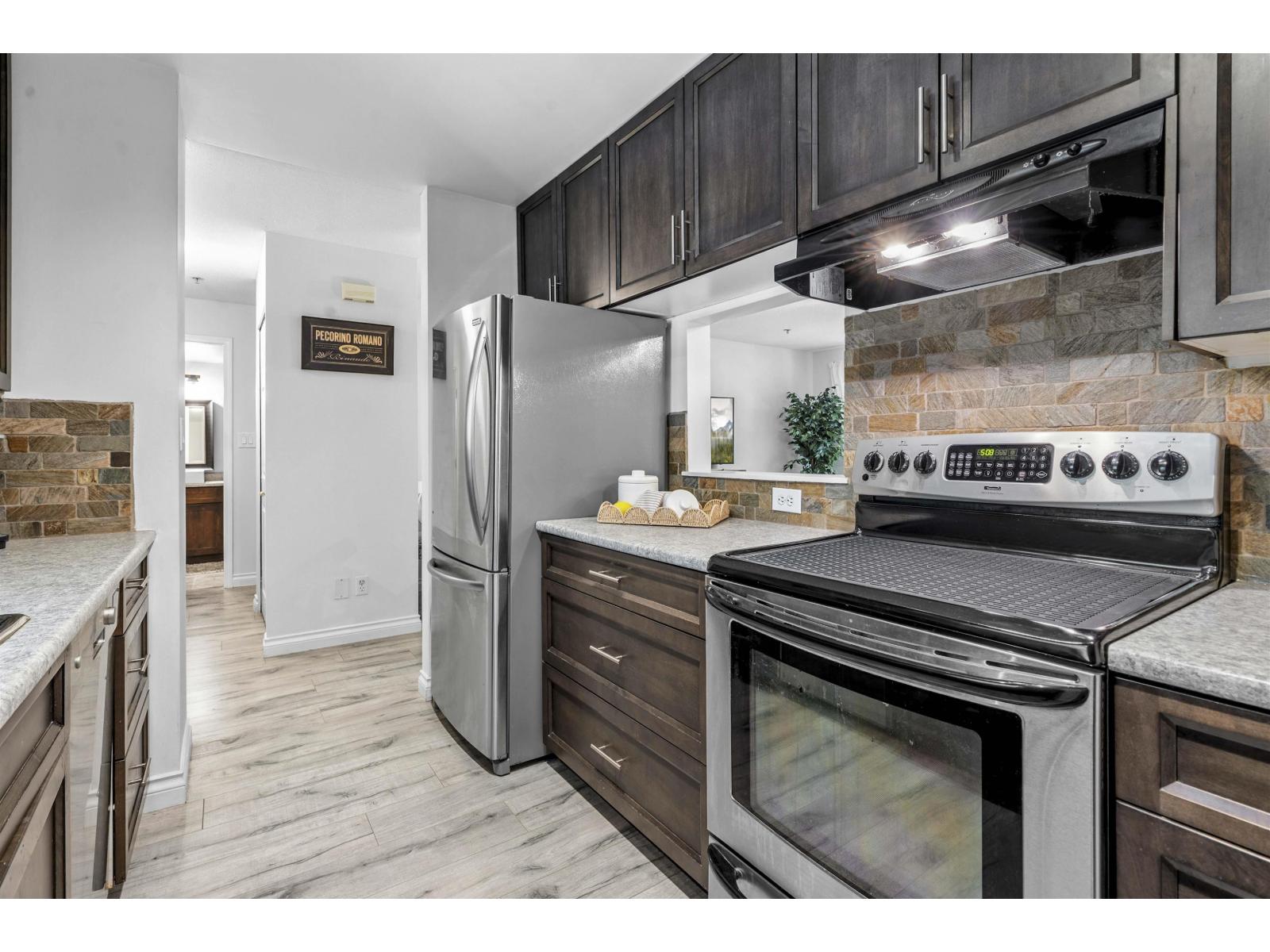 Photo 6 of 8 8892 208 Street, Langley BC