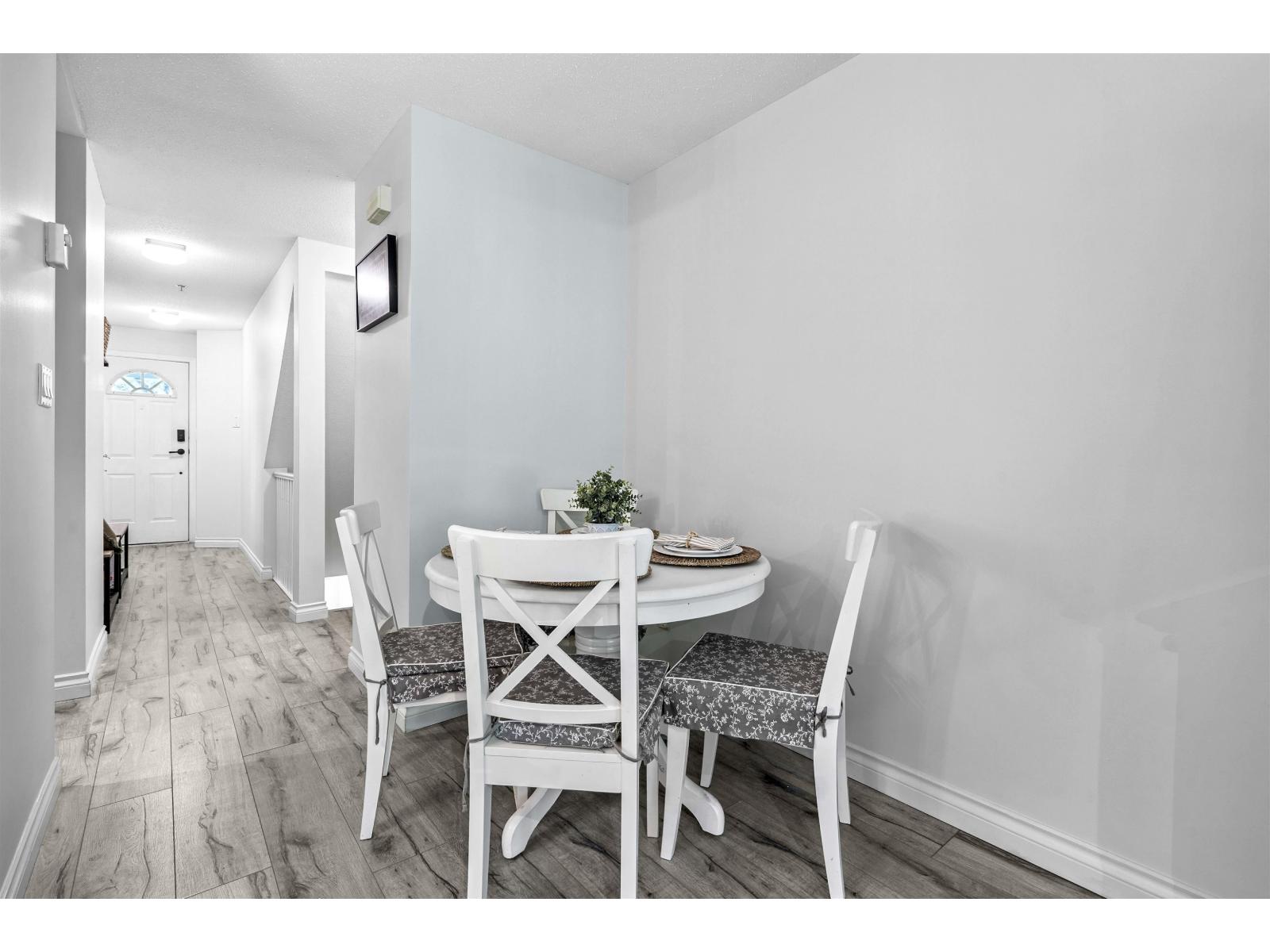 Photo 8 of 8 8892 208 Street, Langley BC