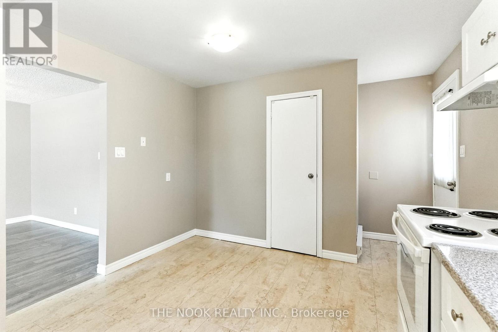 Photo 9 of 1 294 Verdun Road, Oshawa ON