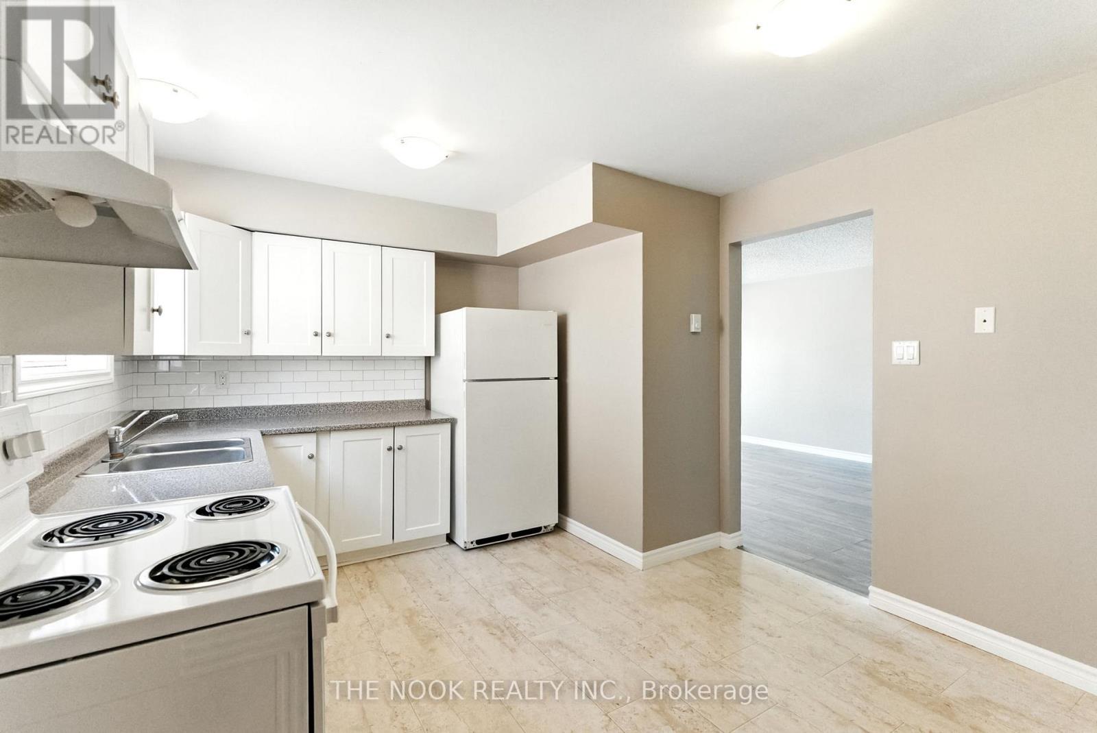 Photo 7 of 1 294 Verdun Road, Oshawa ON