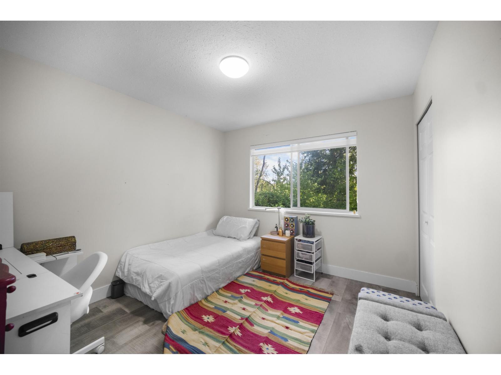 Photo 15 of 5258 197 Street, Langley BC