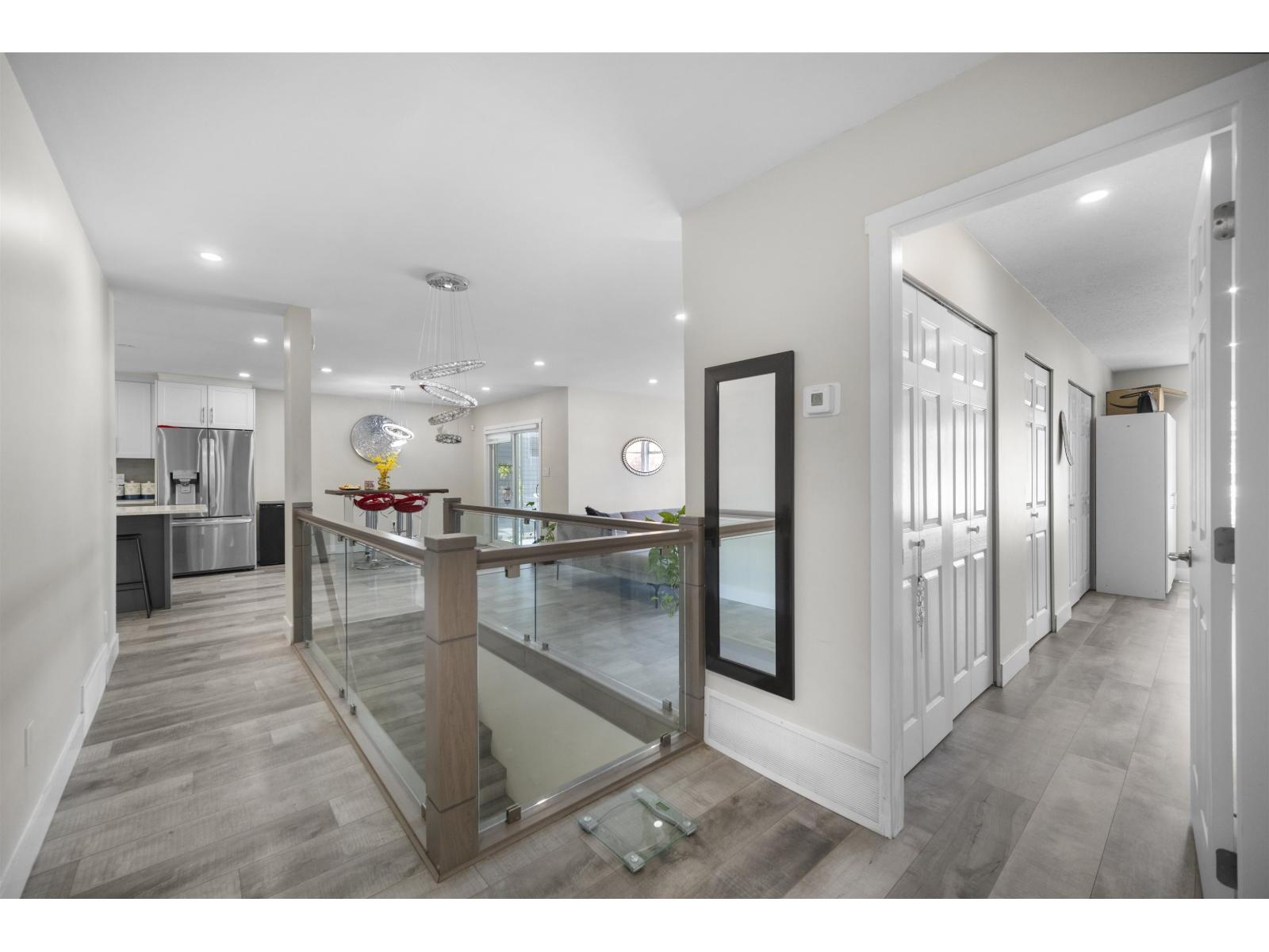 Photo 5 of 5258 197 Street, Langley BC