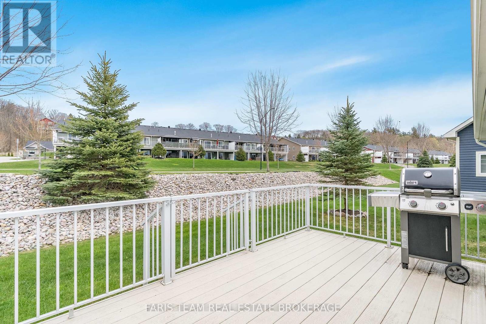Photo 6 of 1 Gidley Court, Penetanguishene ON