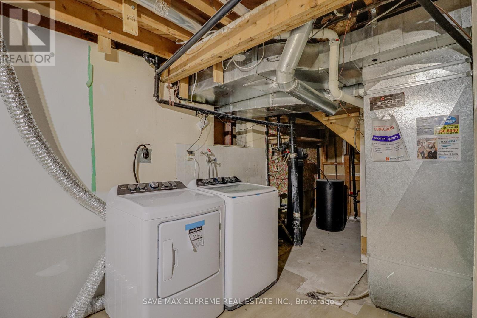 Photo 19 of 10 Curtiss Court, Barrie ON