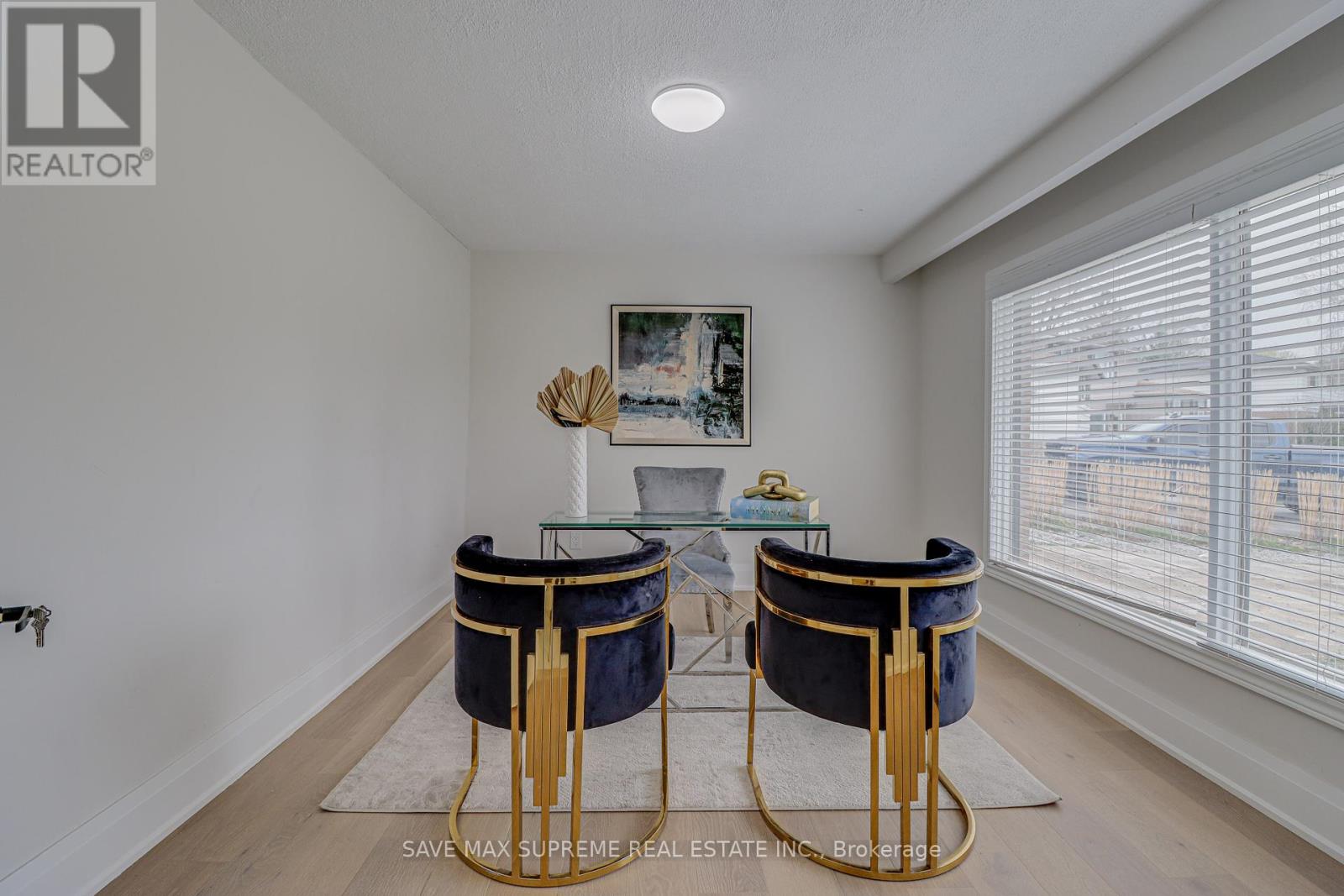 Photo 30 of 10 Curtiss Court, Barrie ON