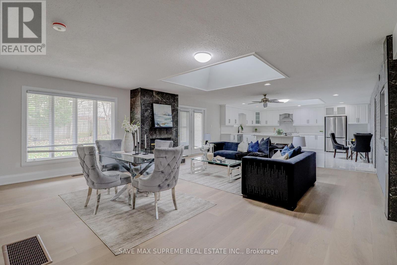 Photo 23 of 10 Curtiss Court, Barrie ON