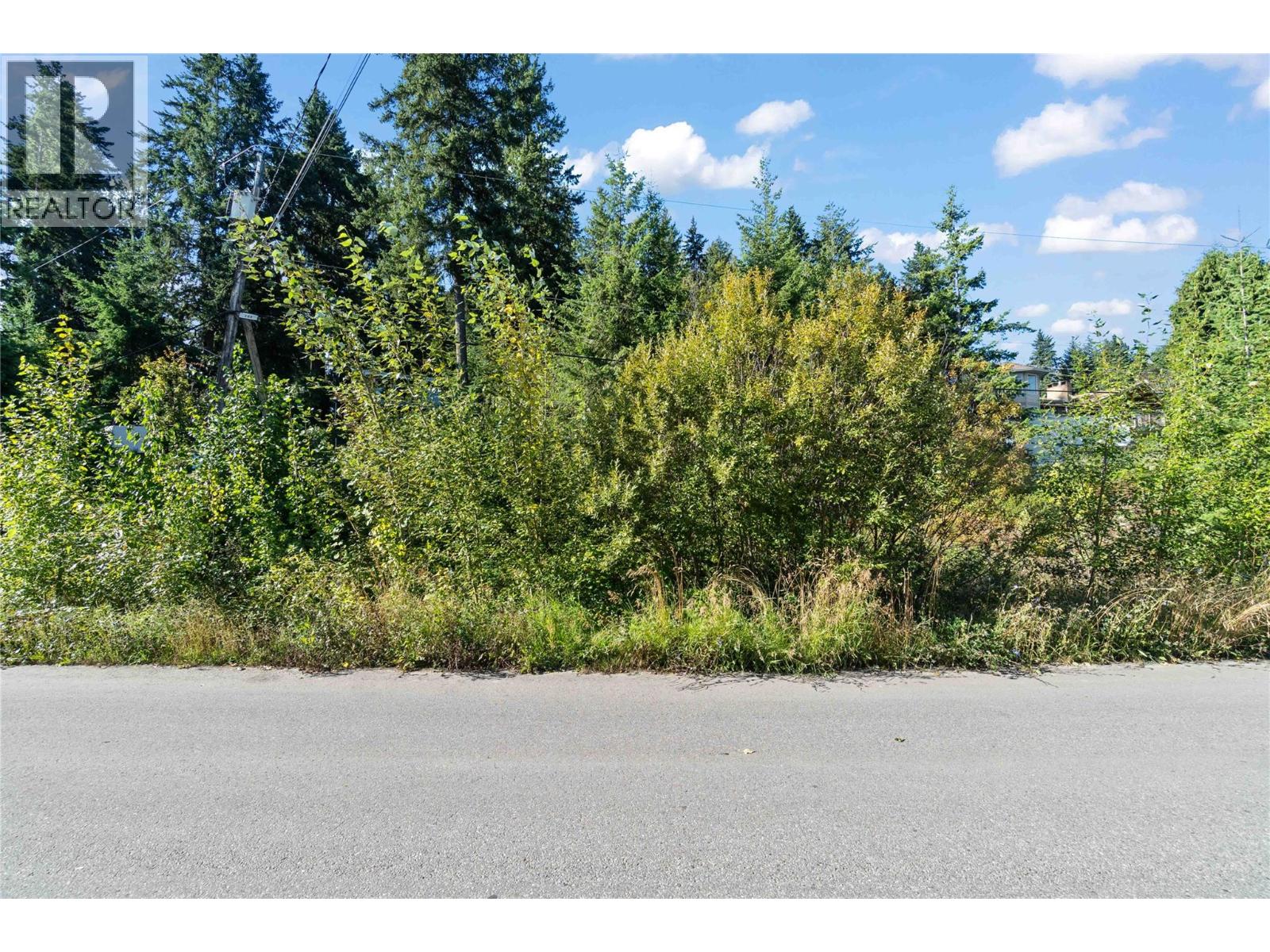 Photo 3 of Lakeview Drive Lot 47, Blind Bay BC