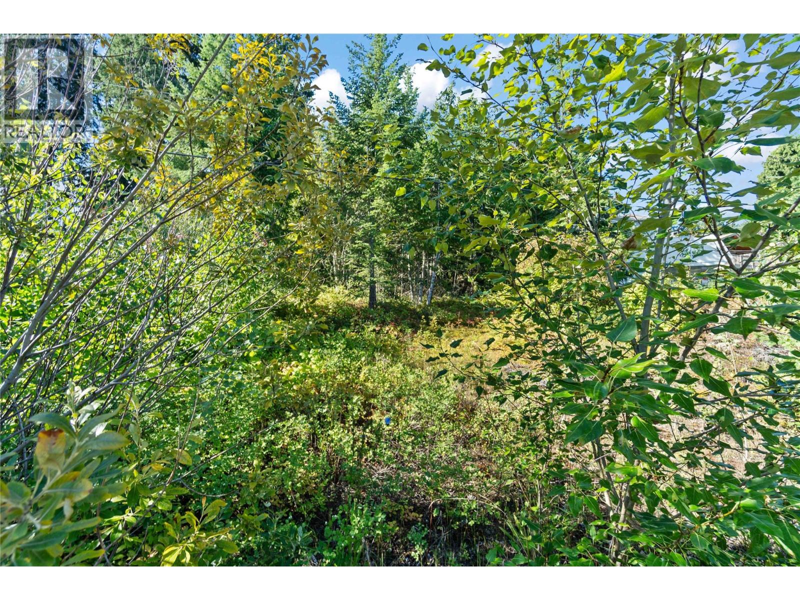 Photo 1 of Lakeview Drive Lot 47, Blind Bay BC