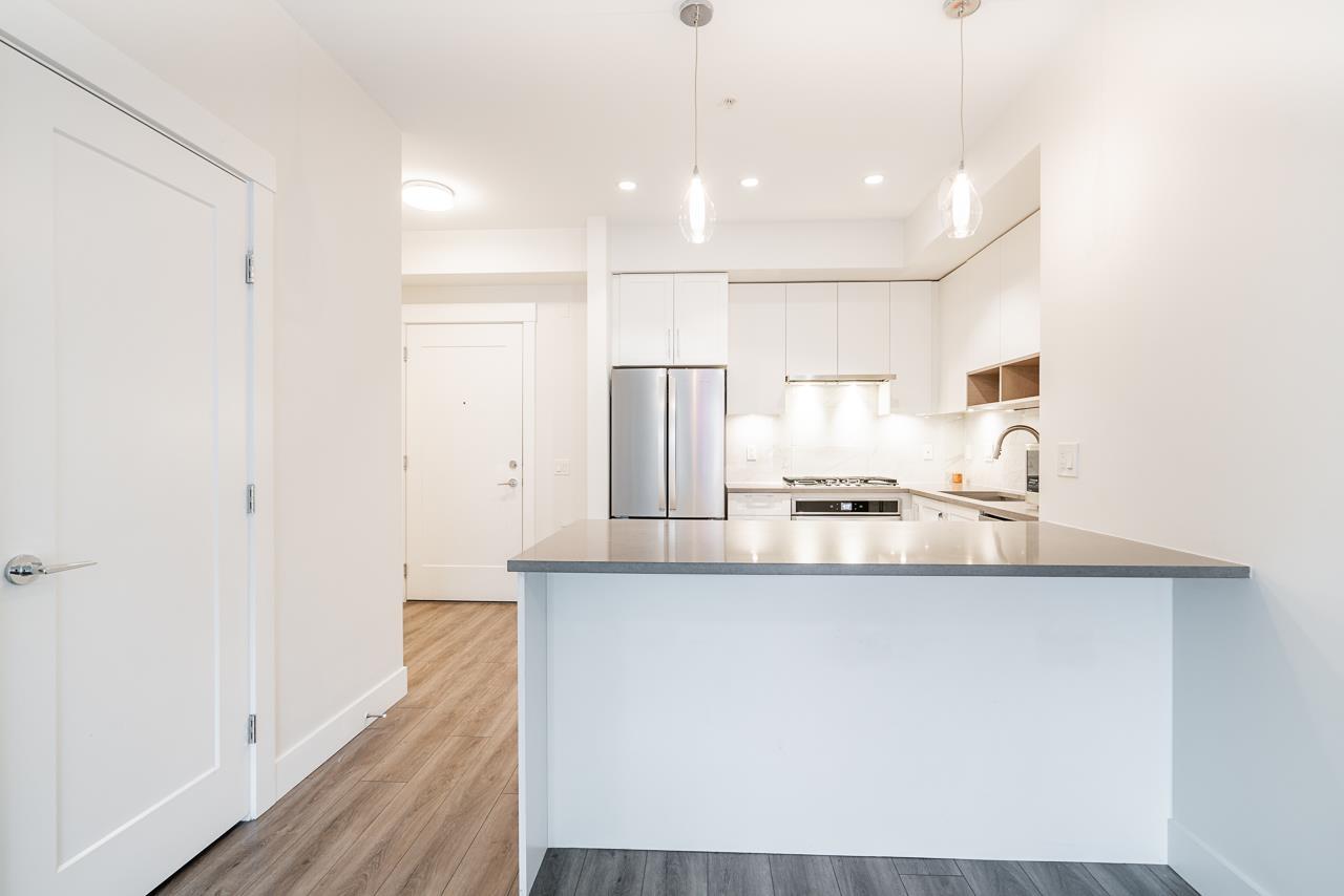 Photo 8 of A 216 20727 Willoughby Town Centre Drive, Langley BC