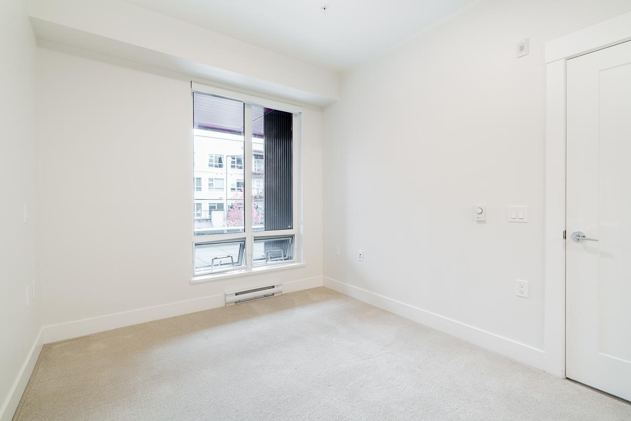 Photo 14 of A 216 20727 Willoughby Town Centre Drive, Langley BC