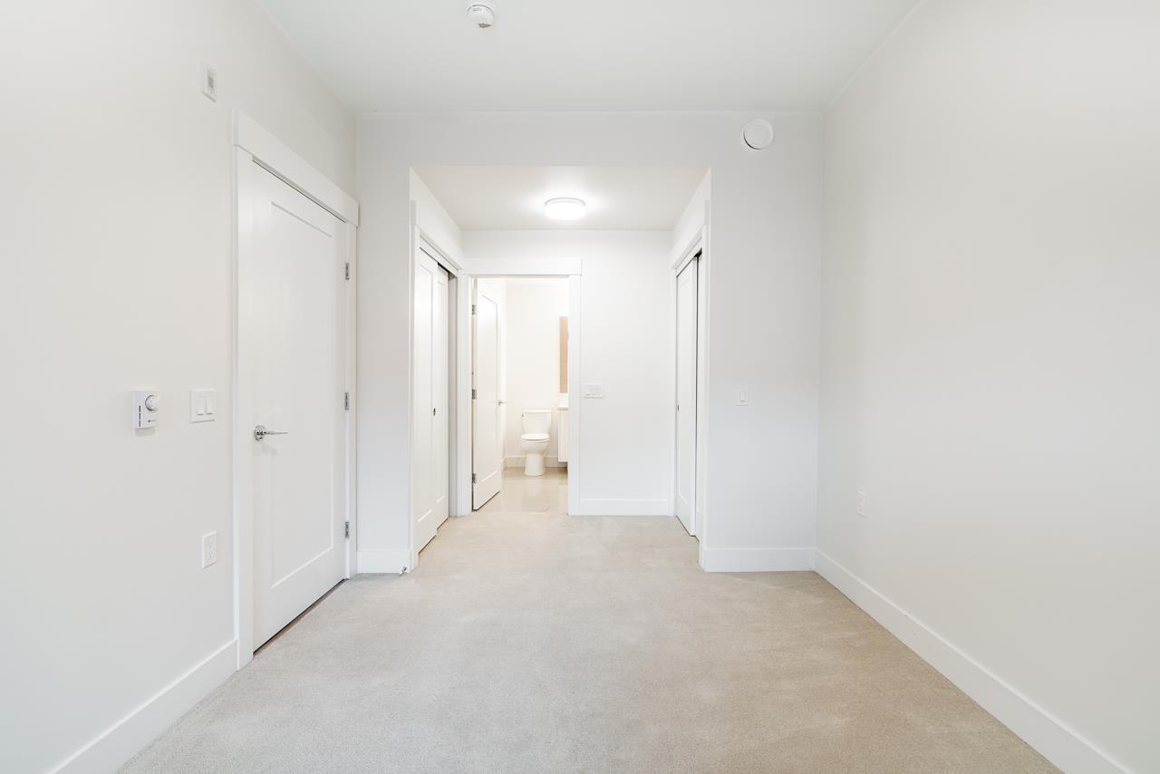 Photo 15 of A 216 20727 Willoughby Town Centre Drive, Langley BC