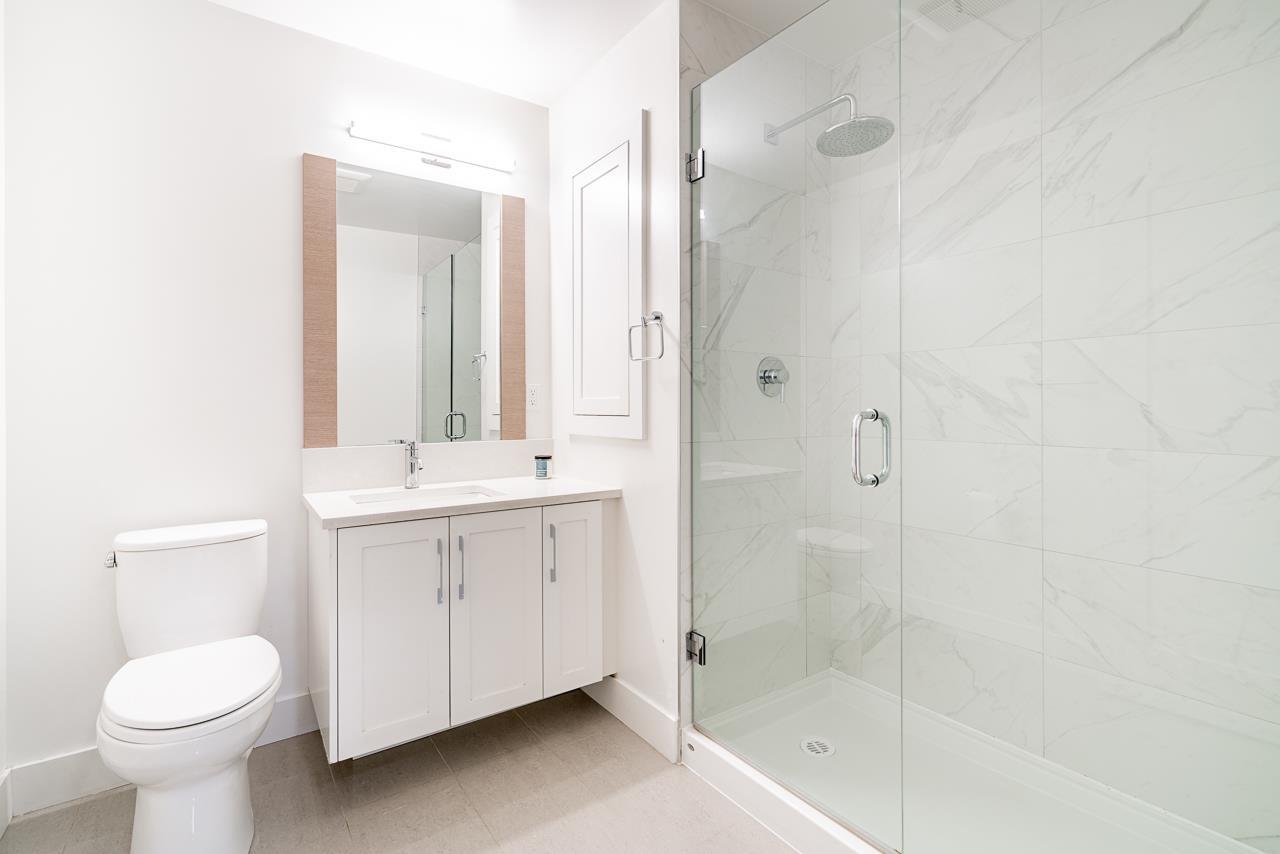 Photo 17 of A 216 20727 Willoughby Town Centre Drive, Langley BC