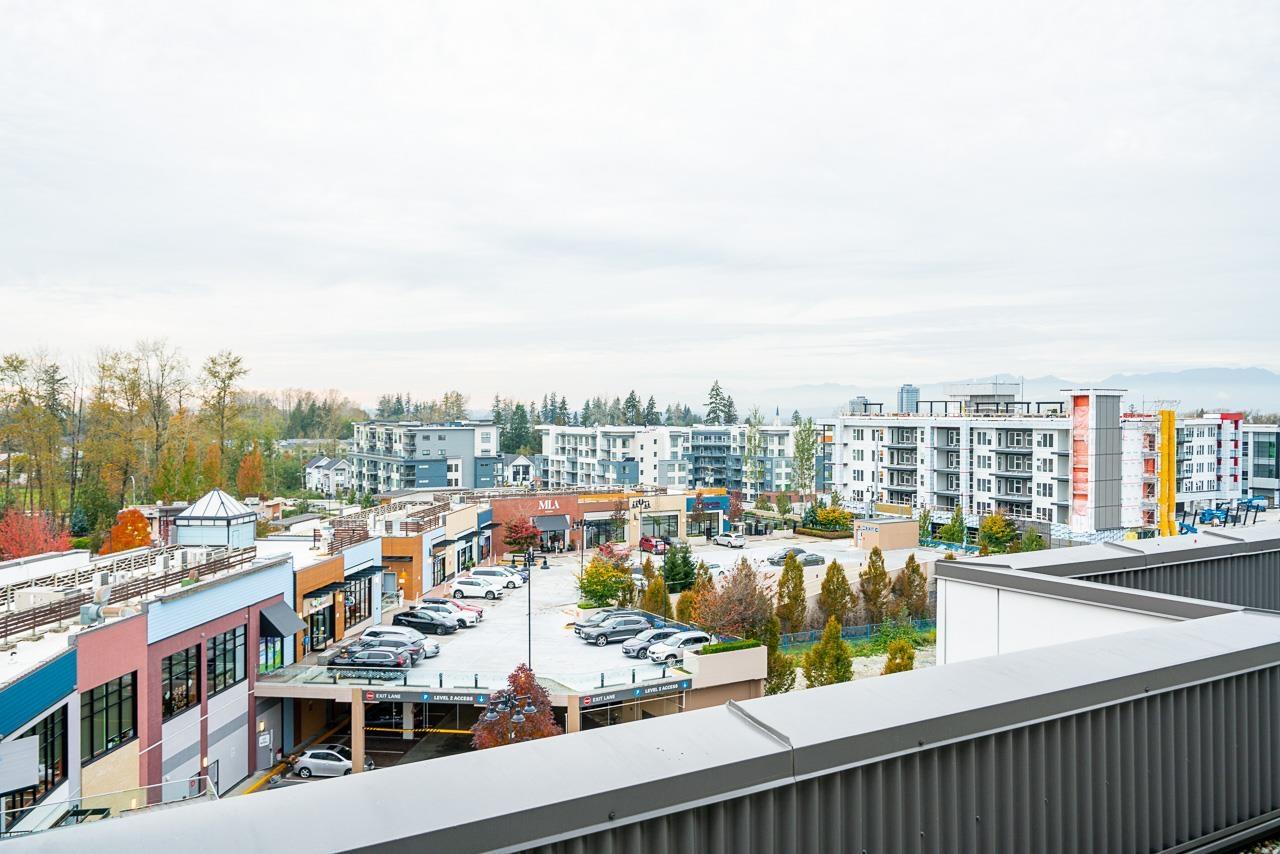 Photo 32 of A 216 20727 Willoughby Town Centre Drive, Langley BC