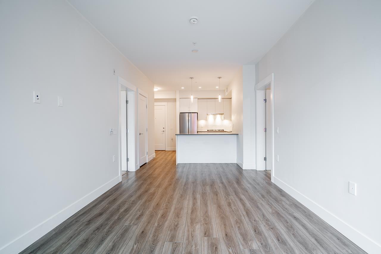 Photo 13 of A 216 20727 Willoughby Town Centre Drive, Langley BC