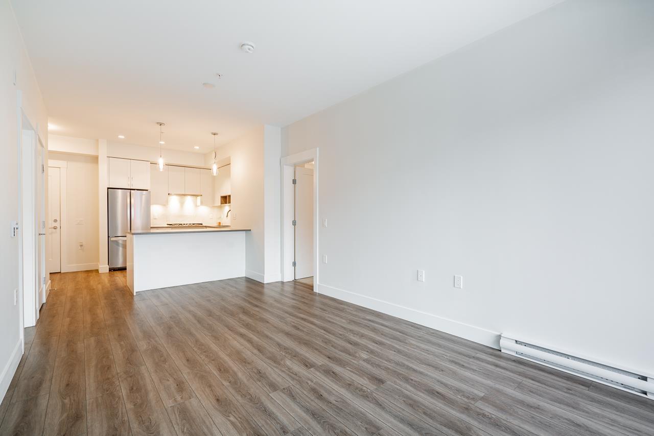 Photo 12 of A 216 20727 Willoughby Town Centre Drive, Langley BC