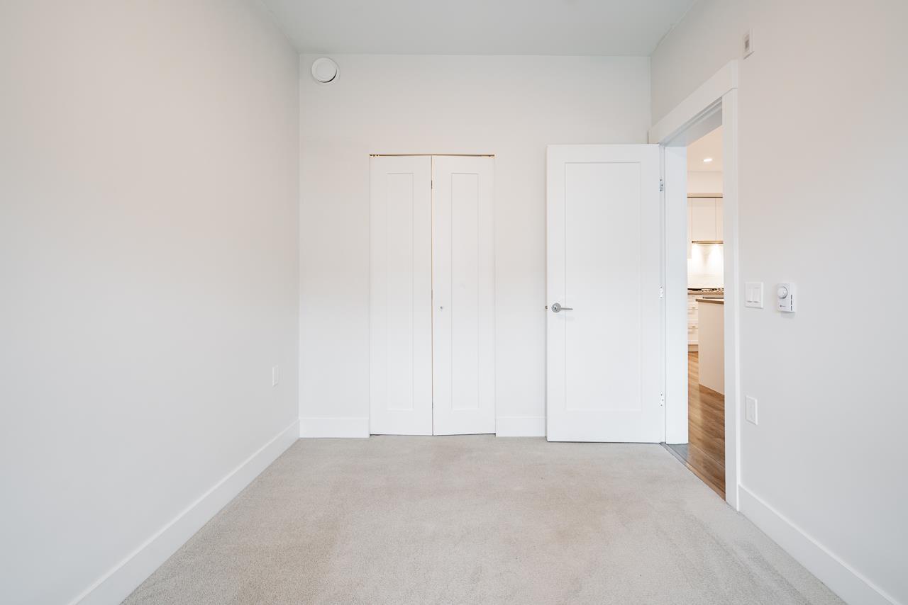 Photo 19 of A 216 20727 Willoughby Town Centre Drive, Langley BC