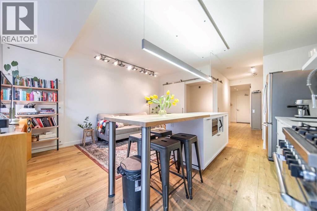 Single Family House for Sale in   Inglewood Park SE Inglewood Calgary 