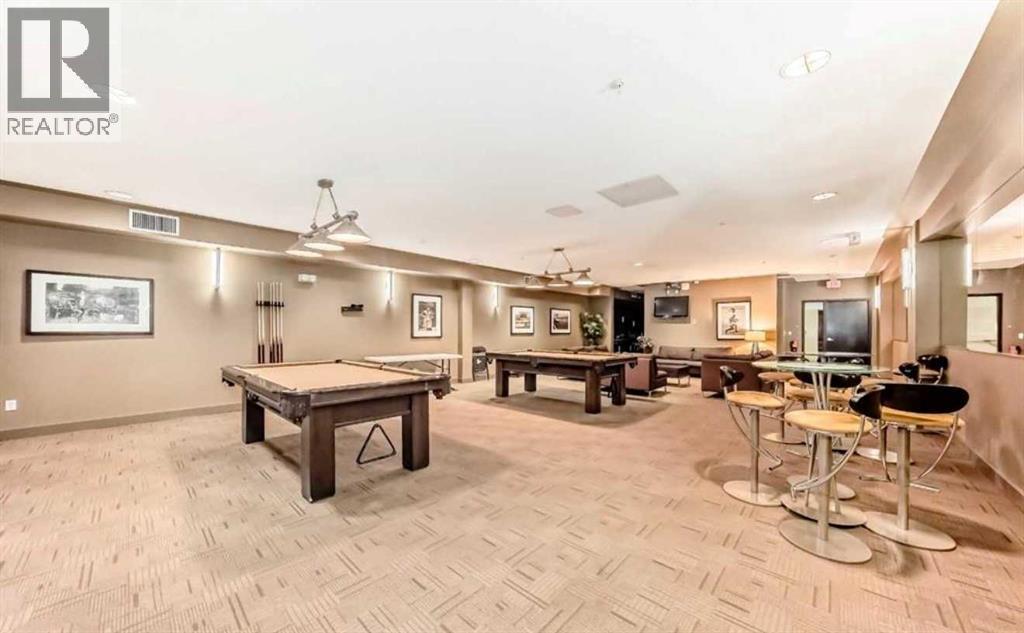 Single Family House for Sale in   Inglewood Park SE Inglewood Calgary 