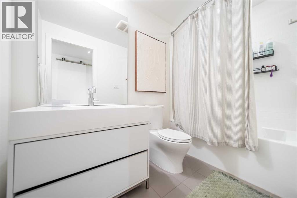 Single Family House for Sale in   Inglewood Park SE Inglewood Calgary 