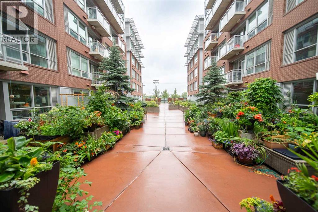 Single Family House for Sale in   Inglewood Park SE Inglewood Calgary 
