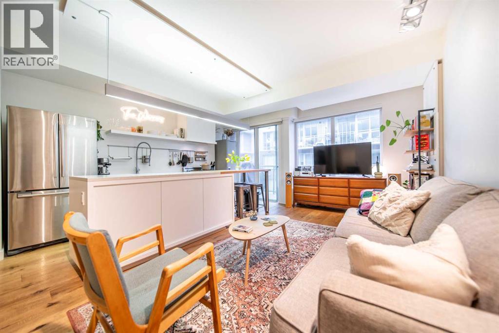 Single Family House for Sale in   Inglewood Park SE Inglewood Calgary 