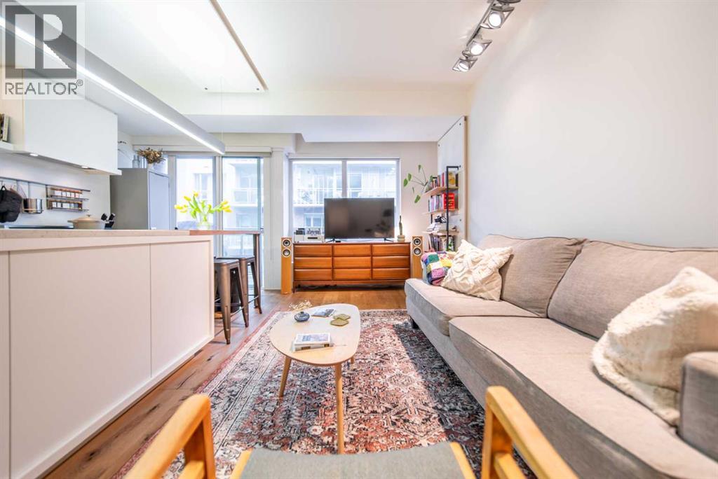 Single Family House for Sale in   Inglewood Park SE Inglewood Calgary 