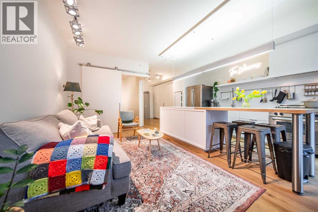 Single Family House for Sale in   Inglewood Park SE Inglewood Calgary 