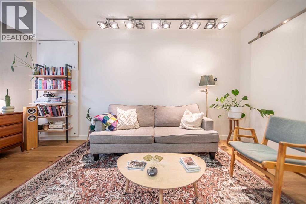 Single Family House for Sale in   Inglewood Park SE Inglewood Calgary 