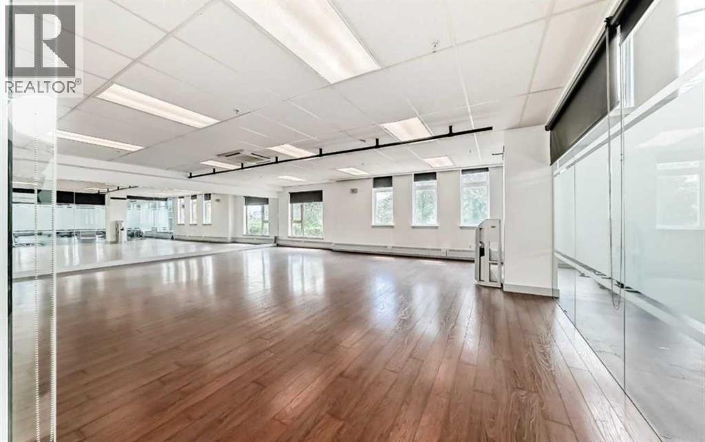Single Family House for Sale in   Inglewood Park SE Inglewood Calgary 