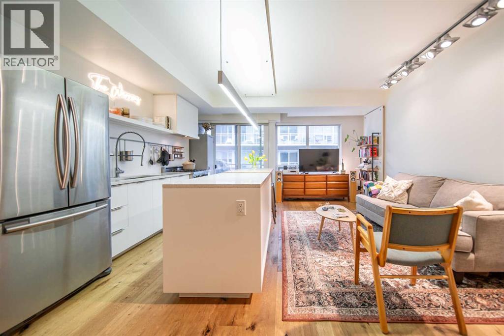 Single Family House for Sale in   Inglewood Park SE Inglewood Calgary 