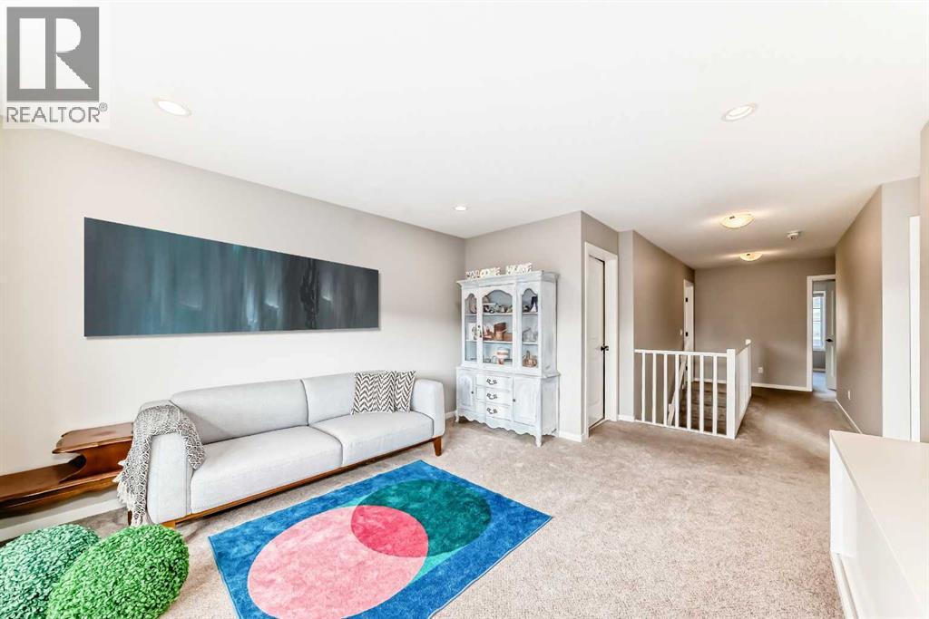 Single Family House for Sale in  Legacy Woods Place SE Legacy Calgary 
