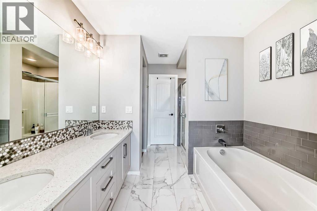 Single Family House for Sale in  Legacy Woods Place SE Legacy Calgary 