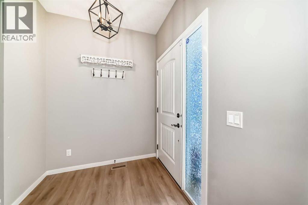Single Family House for Sale in  Legacy Woods Place SE Legacy Calgary 