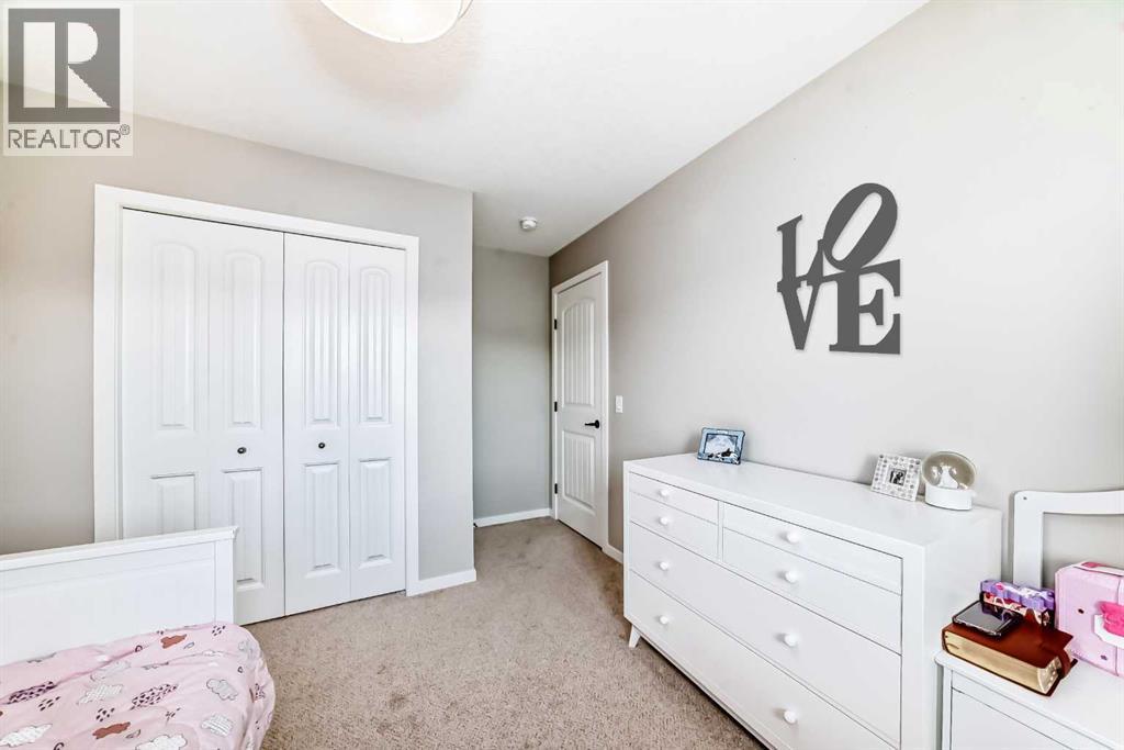 Single Family House for Sale in  Legacy Woods Place SE Legacy Calgary 