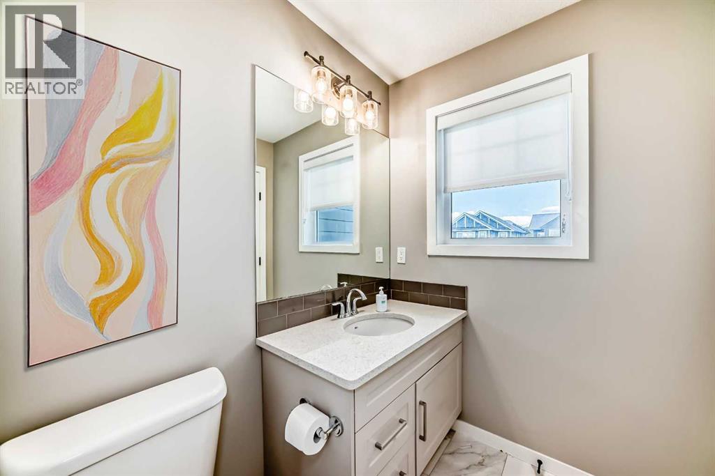 Single Family House for Sale in  Legacy Woods Place SE Legacy Calgary 