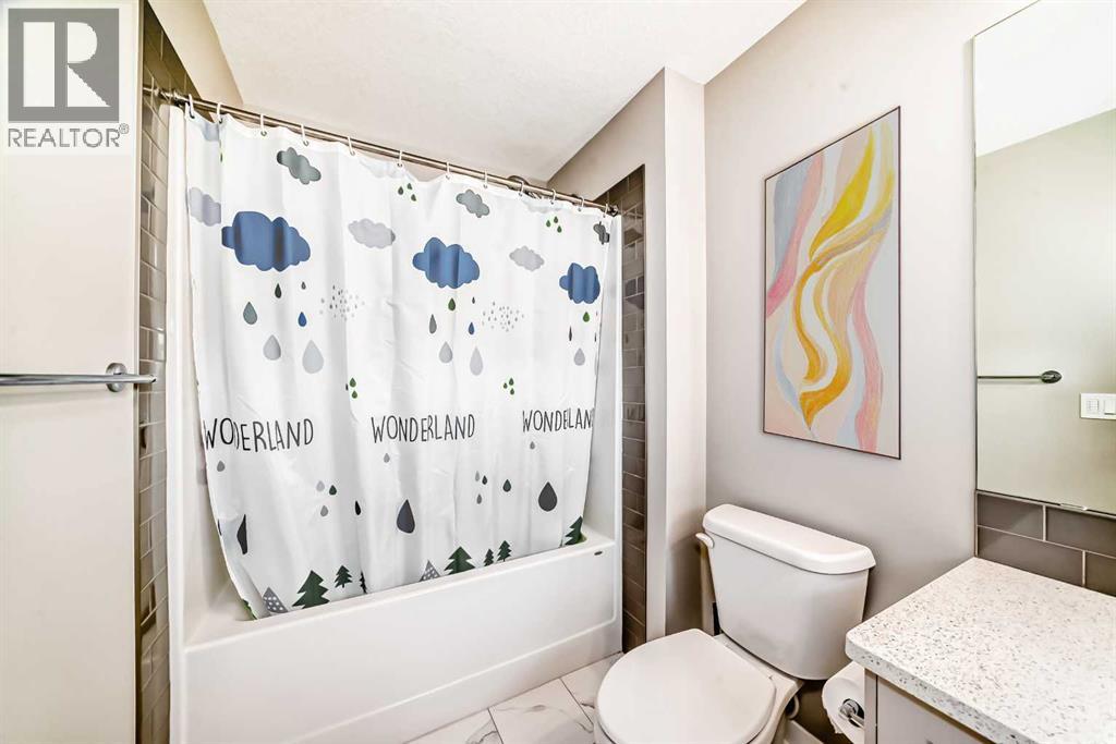 Single Family House for Sale in  Legacy Woods Place SE Legacy Calgary 