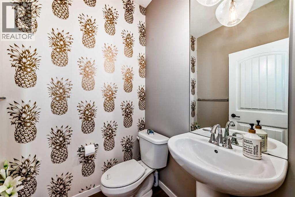 Single Family House for Sale in  Legacy Woods Place SE Legacy Calgary 
