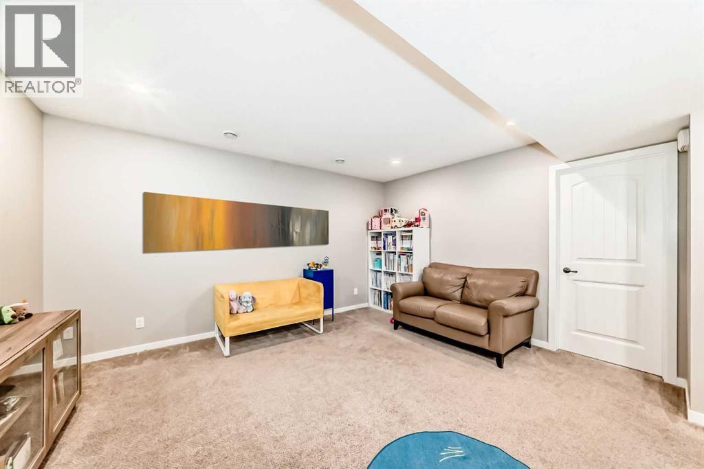 Single Family House for Sale in  Legacy Woods Place SE Legacy Calgary 