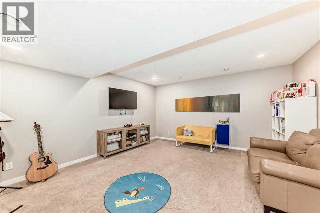 Single Family House for Sale in  Legacy Woods Place SE Legacy Calgary 