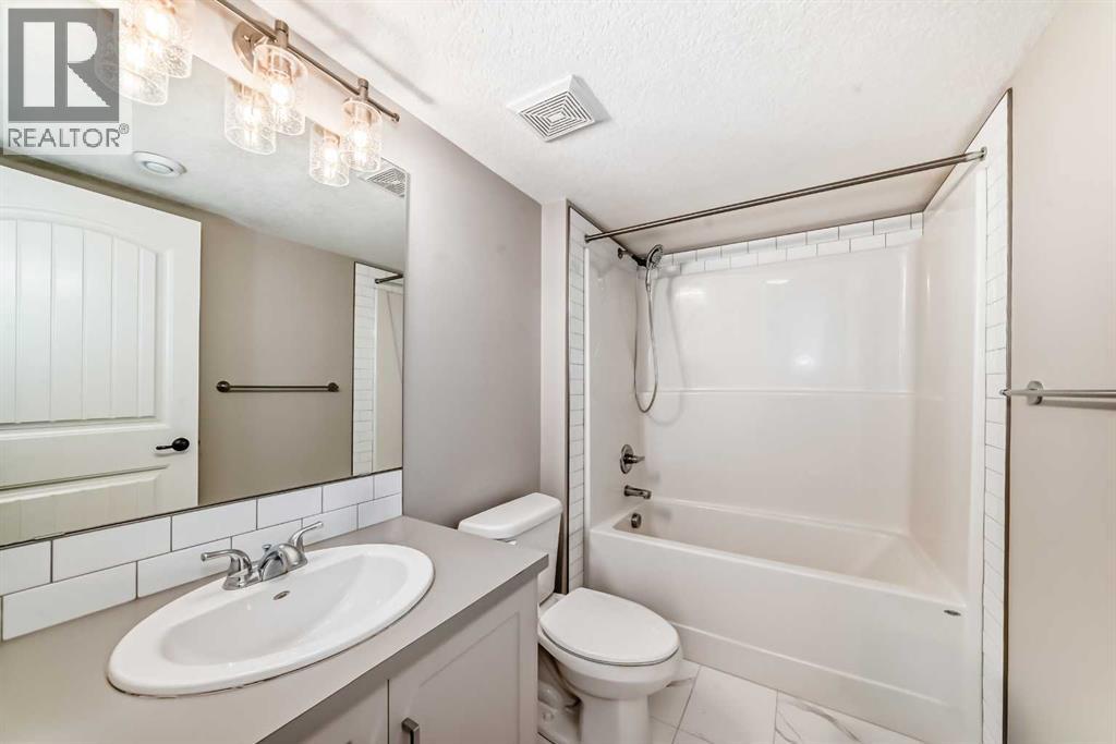 Single Family House for Sale in  Legacy Woods Place SE Legacy Calgary 