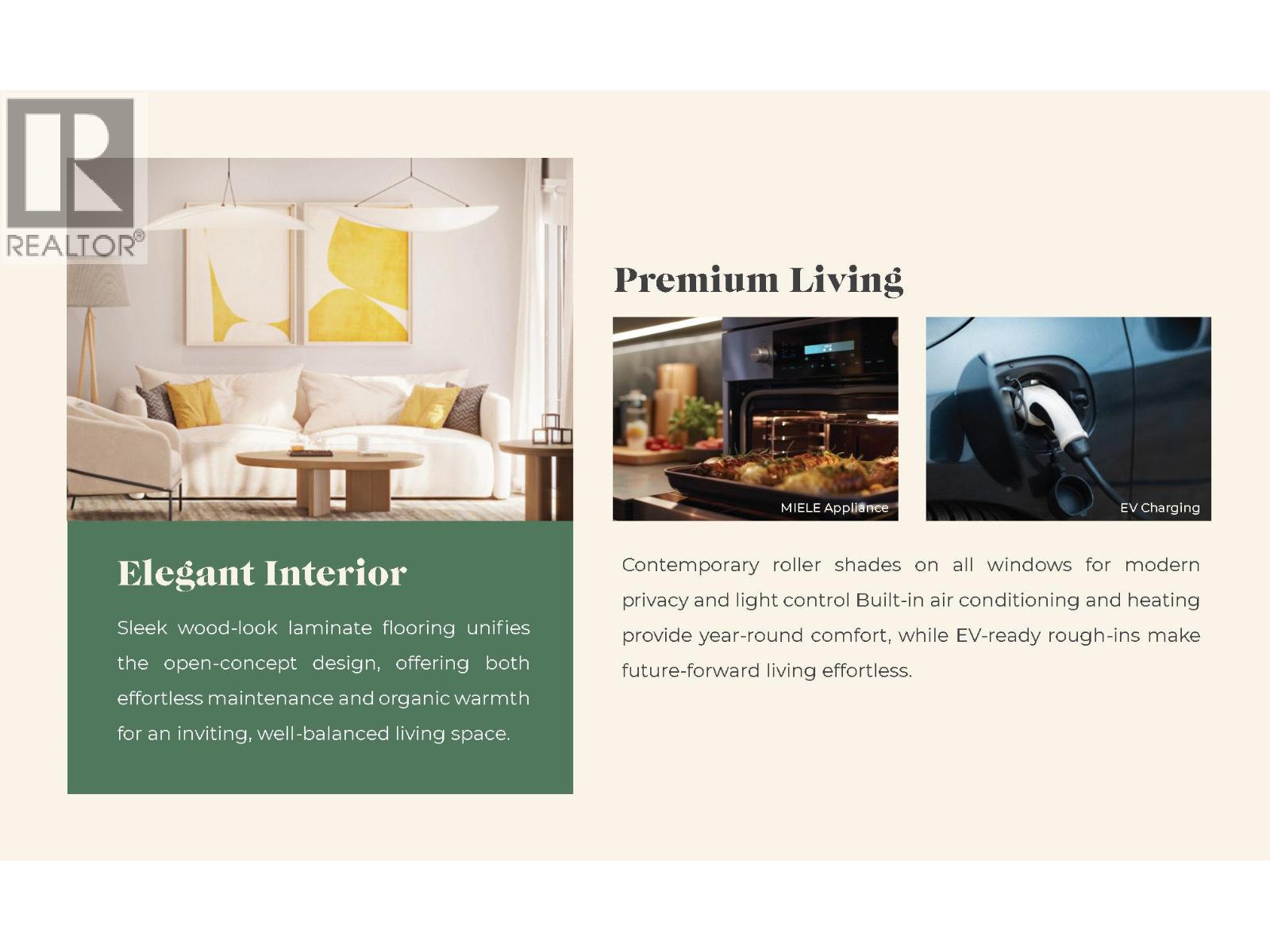 #2-7391 MOFFATT Road, Richmond