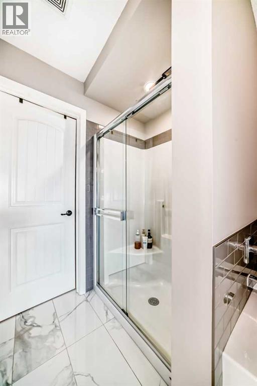 Single Family House for Sale in  Legacy Woods Place SE Legacy Calgary 
