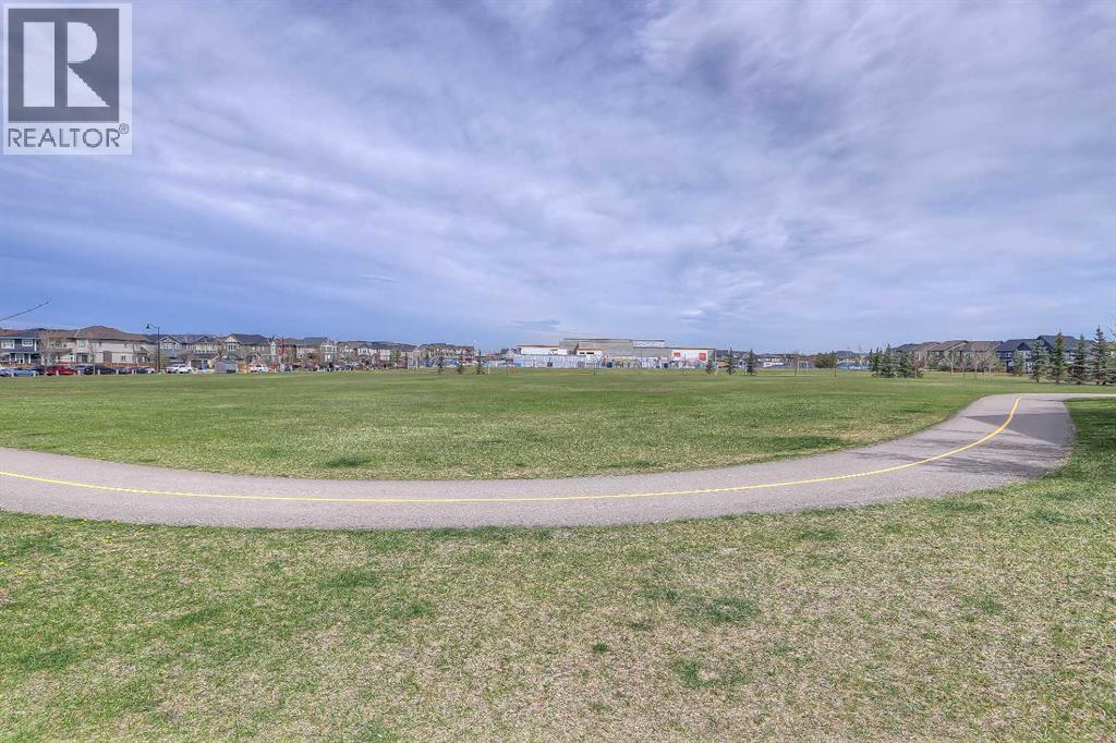 Single Family House for Sale in  Legacy Woods Place SE Legacy Calgary 