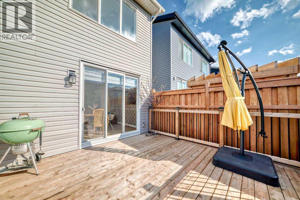 Single Family House for Sale in  Legacy Woods Place SE Legacy Calgary 