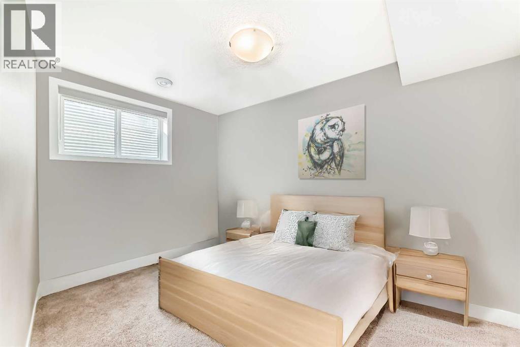 Single Family House for Sale in  Legacy Woods Place SE Legacy Calgary 
