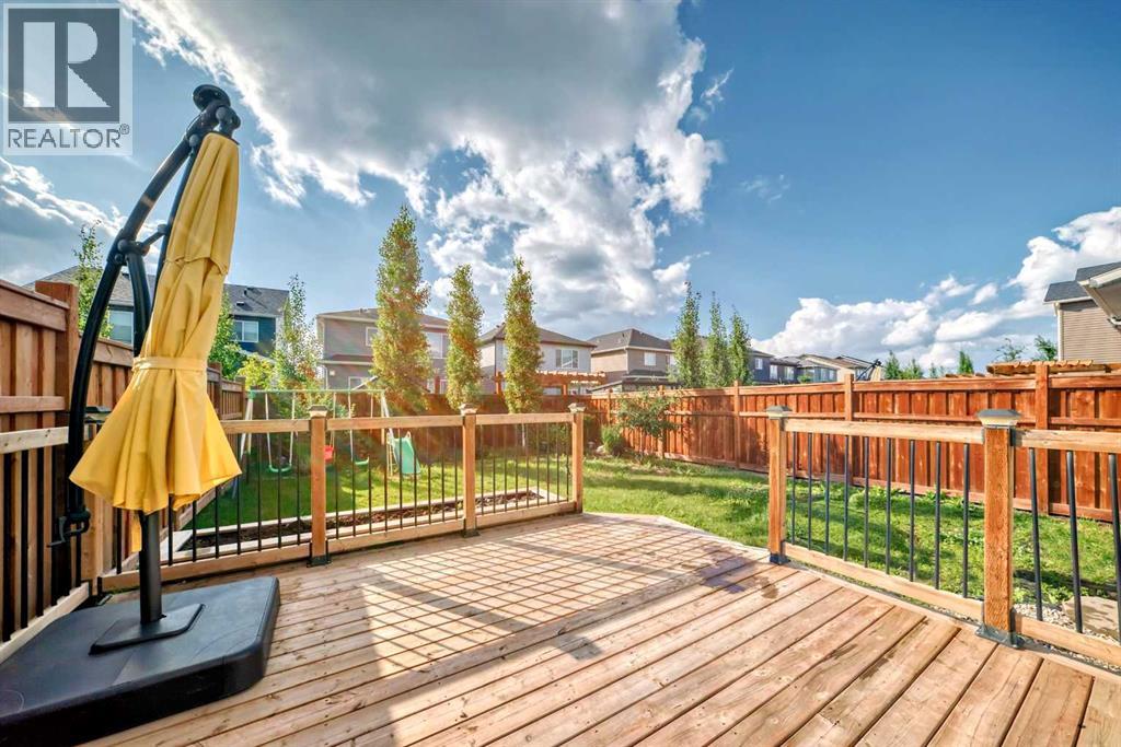 Single Family House for Sale in  Legacy Woods Place SE Legacy Calgary 