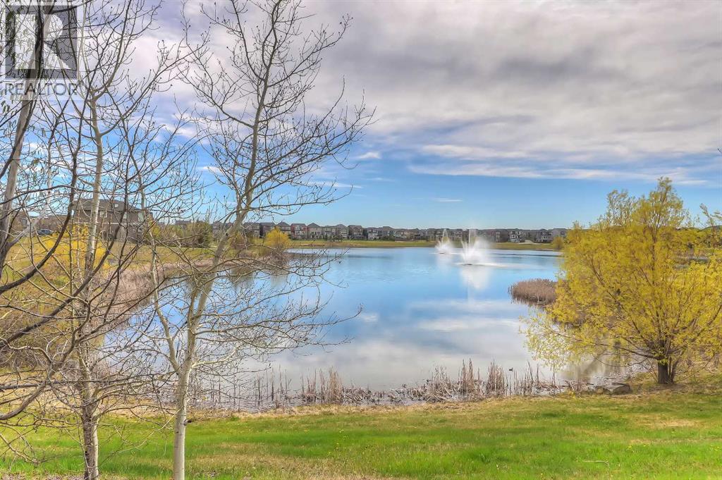 Single Family House for Sale in  Legacy Woods Place SE Legacy Calgary 
