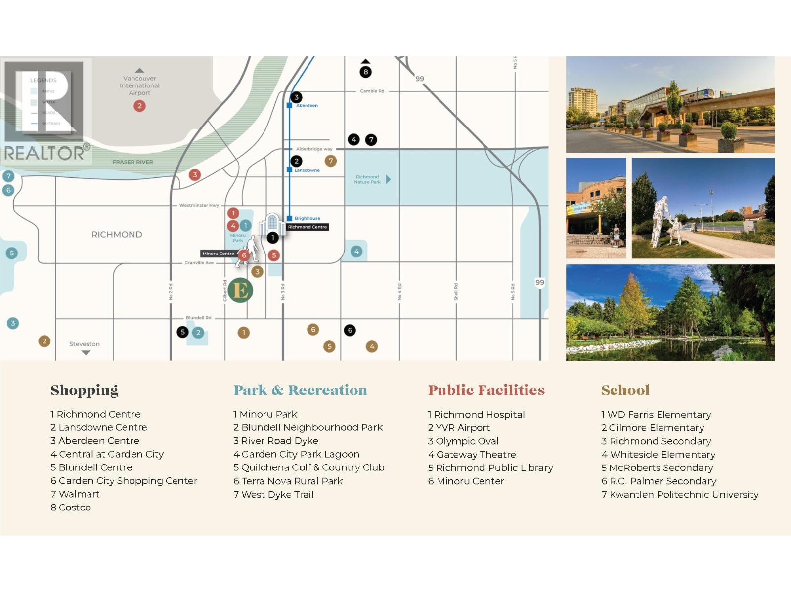 #2-7391 MOFFATT Road, Richmond