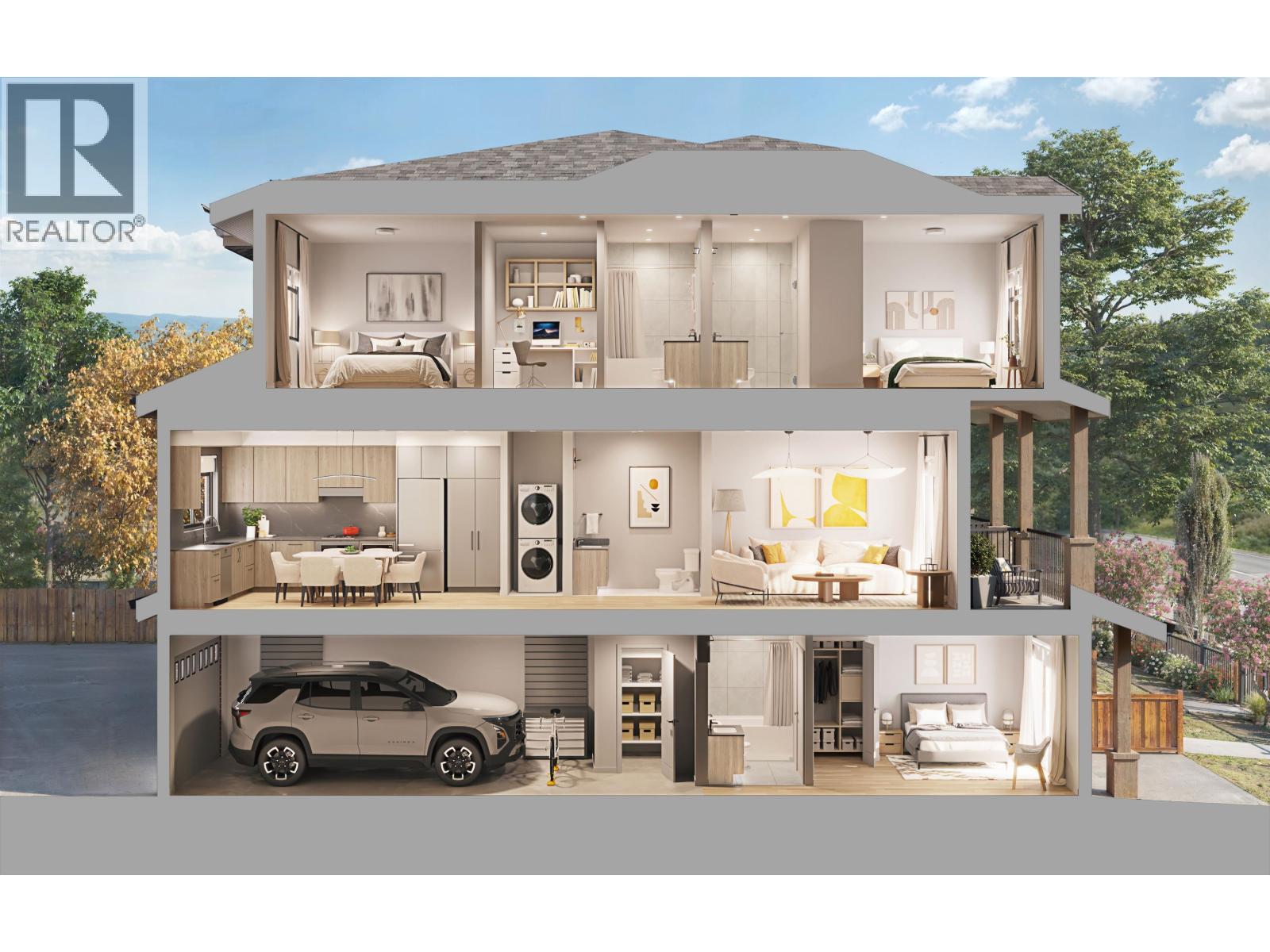 #2-7391 MOFFATT Road, Richmond