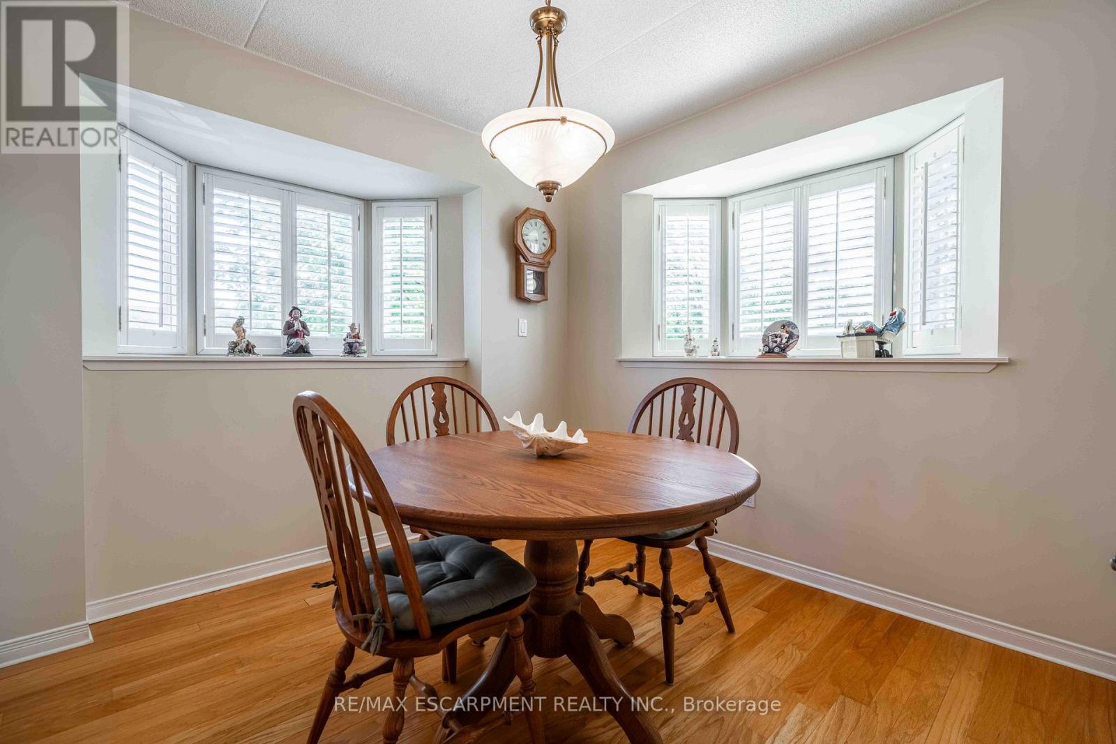 Photo 29 of 102 3499 Upper Middle Road, Burlington ON
